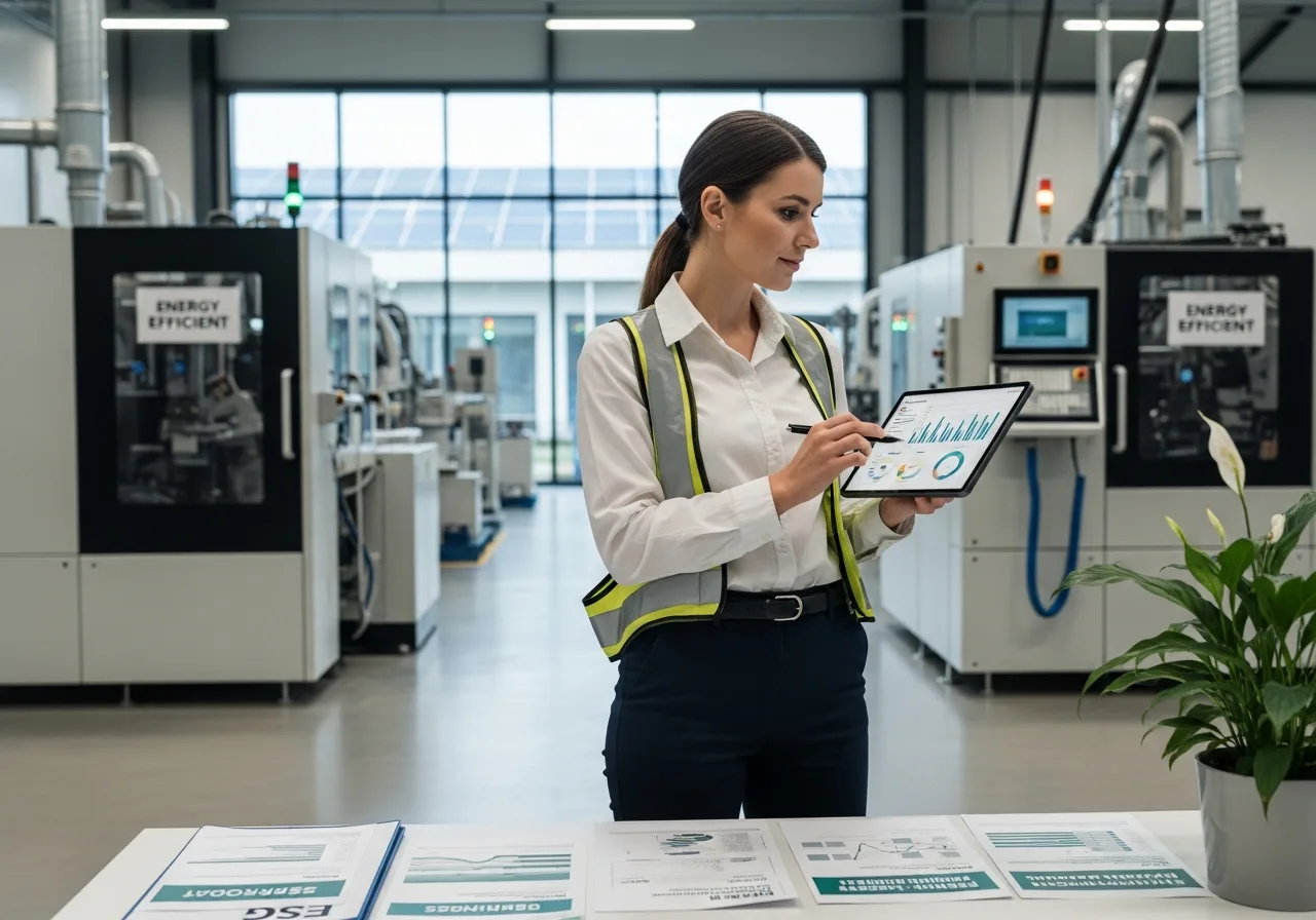 SelvorinAI — Erfahren Sie mehr über SelvorinAI
